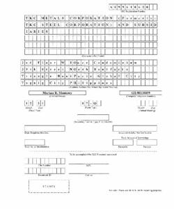 2024 SEC Form 17Q - 2nd Quarter