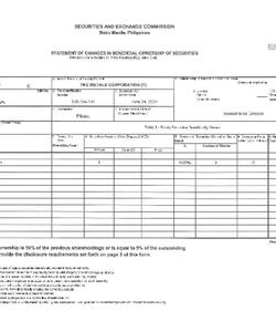 2024 SEC Form 23-B (PCSomeraJr)