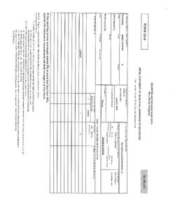 2024 SEC Form 23-A (MCDagasdas) 