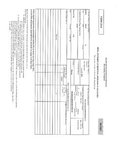 2024 SEC Form 23-A (PSHuang) 