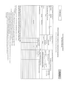 2024 SEC Form 23-A (MRMonterey)