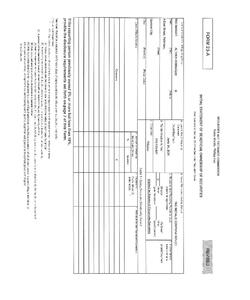 2024 SEC Form 23-A (ABMaliwanag)